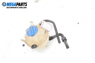 Coolant reservoir for Seat Altea Minivan (03.2004 - 12.2015) 2.0 TDI 16V, 140 hp