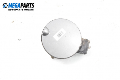 Kraftstoffbehälter tür for Seat Altea Minivan (03.2004 - 12.2015), 5 türen, minivan