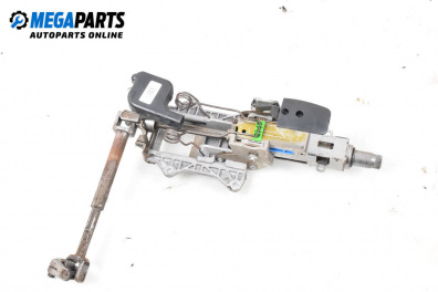 Lenkwelle for Seat Altea Minivan (03.2004 - 12.2015)