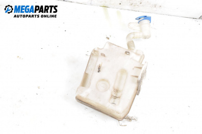 Waschwasserbehälter für scheibenwaschanlage for Seat Altea Minivan (03.2004 - 12.2015)