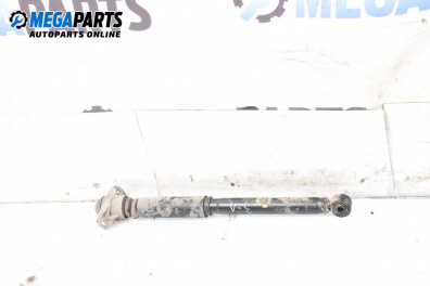 Shock absorber for Seat Altea Minivan (03.2004 - 12.2015), minivan, position: rear - left