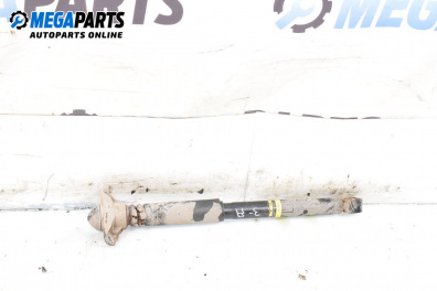 Shock absorber for Seat Altea Minivan (03.2004 - 12.2015), minivan, position: rear - right