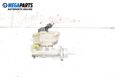 Bremspumpe for Seat Altea Minivan (03.2004 - 12.2015)