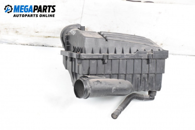 Filtergehäuse for Seat Altea Minivan (03.2004 - 12.2015) 2.0 TDI 16V