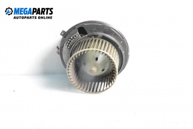 Heating blower for Seat Altea Minivan (03.2004 - 12.2015)