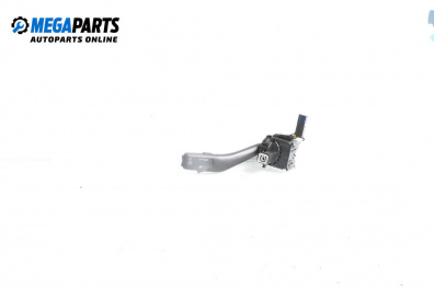 Manetă ștergătoare for Seat Altea Minivan (03.2004 - 12.2015)