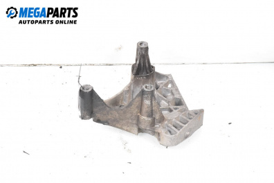 Motoraufnahme for Seat Altea Minivan (03.2004 - 12.2015) 2.0 TDI 16V, 140 hp