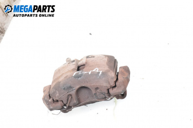 Etrier de frână for Seat Altea Minivan (03.2004 - 12.2015), position: dreaptă - fața