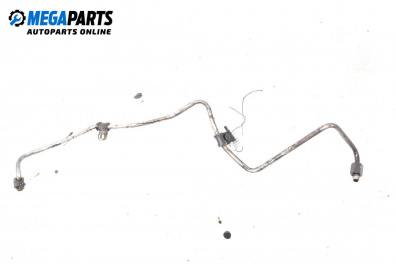 Fuel pipe for Seat Altea Minivan (03.2004 - 12.2015) 2.0 TDI 16V, 140 hp