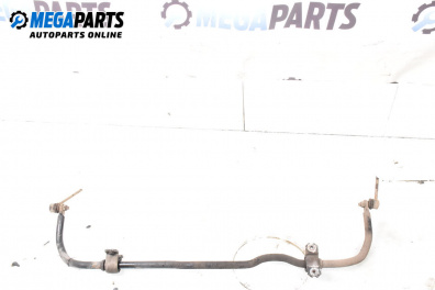 Bară stabilizatoare for Seat Altea Minivan (03.2004 - 12.2015), monovolum