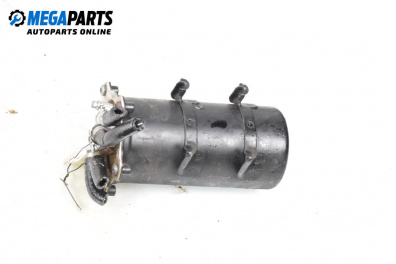 Corp filtru de combustibil for Seat Altea Minivan (03.2004 - 12.2015) 2.0 TDI 16V, 140 hp