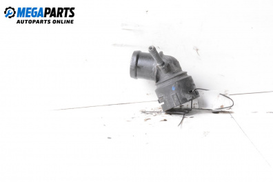 Racord de antigel for Seat Altea Minivan (03.2004 - 12.2015) 2.0 TDI 16V, 140 hp