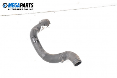 Furtun de apă for Seat Altea Minivan (03.2004 - 12.2015) 2.0 TDI 16V, 140 hp