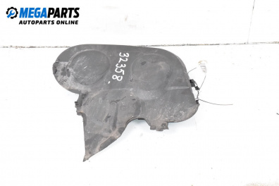Engine cover for Seat Altea Minivan (03.2004 - 12.2015)