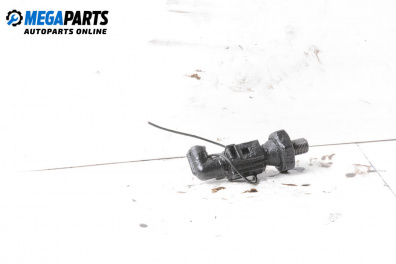 Senzor presiune for Seat Altea Minivan (03.2004 - 12.2015)