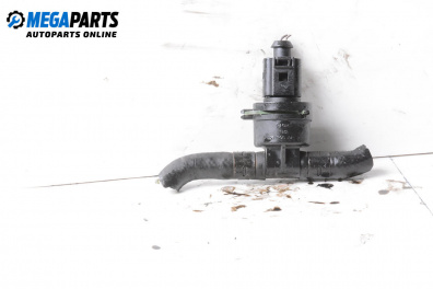 Kraftstoffventil for Seat Altea Minivan (03.2004 - 12.2015) 2.0 TDI 16V, 140 hp