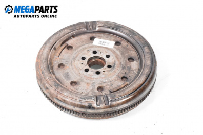 Schwungrad-dämpfer for Seat Altea Minivan (03.2004 - 12.2015), automatic