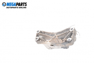 Motoraufnahme for Seat Altea Minivan (03.2004 - 12.2015) 2.0 TDI 16V, 140 hp