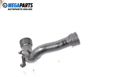 Turbo pipe for Seat Altea Minivan (03.2004 - 12.2015) 2.0 TDI 16V, 140 hp
