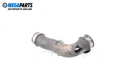 Turbo pipe for Seat Altea Minivan (03.2004 - 12.2015) 2.0 TDI 16V, 140 hp