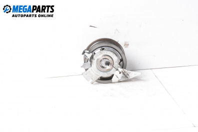 Rolă de tensionare for Seat Altea Minivan (03.2004 - 12.2015) 2.0 TDI 16V, 140 hp