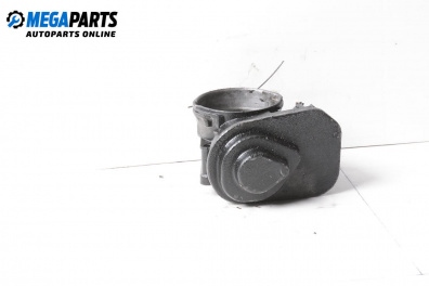 Clapetă carburator for Seat Altea Minivan (03.2004 - 12.2015) 2.0 TDI 16V, 140 hp