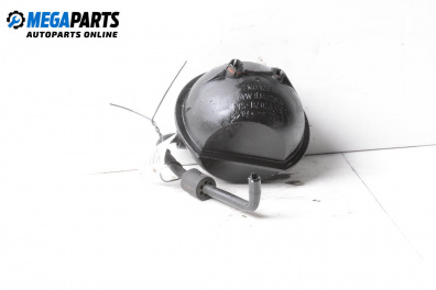 Vakuumbehälter for Seat Altea Minivan (03.2004 - 12.2015) 2.0 TDI 16V, 140 hp