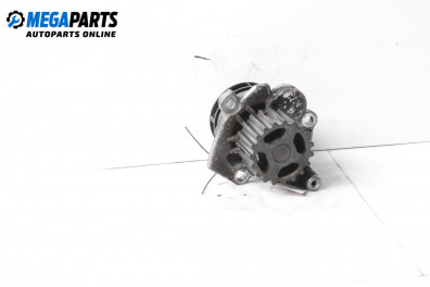 Pompă de apă for Seat Altea Minivan (03.2004 - 12.2015) 2.0 TDI 16V, 140 hp