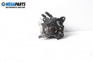 Pompă vacuum for Seat Altea Minivan (03.2004 - 12.2015) 2.0 TDI 16V, 140 hp