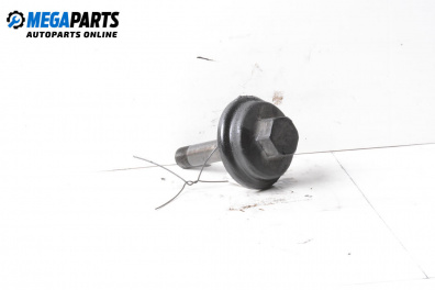 Oil filter housing for Seat Altea Minivan (03.2004 - 12.2015) 2.0 TDI 16V, 140 hp