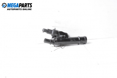 Corp termostat for Seat Altea Minivan (03.2004 - 12.2015) 2.0 TDI 16V, 140 hp