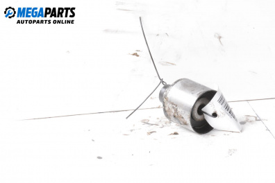 Rolă de tensionare curea for Seat Altea Minivan (03.2004 - 12.2015) 2.0 TDI 16V, 140 hp