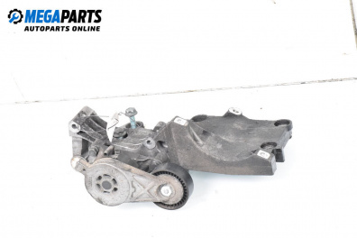 Suport alternator for Seat Altea Minivan (03.2004 - 12.2015) 2.0 TDI 16V, 140 hp