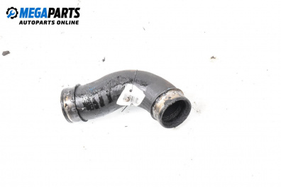 Turbo hose for Seat Altea Minivan (03.2004 - 12.2015) 2.0 TDI 16V, 140 hp