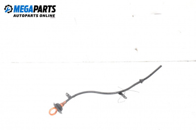 Jojă ulei for Seat Altea Minivan (03.2004 - 12.2015) 2.0 TDI 16V, 140 hp