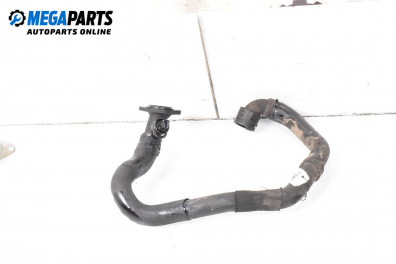 Furtun de apă for Seat Altea Minivan (03.2004 - 12.2015) 2.0 TDI 16V, 140 hp