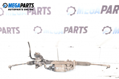 Elektrische zahnstange for Seat Altea Minivan (03.2004 - 12.2015), minivan