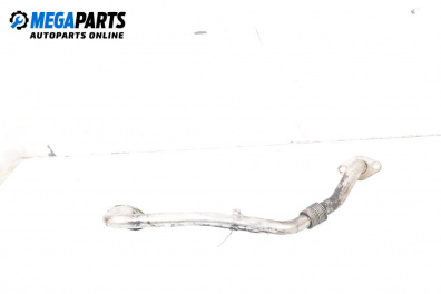 Țeavă EGR for Seat Altea Minivan (03.2004 - 12.2015) 2.0 TDI 16V, 140 hp