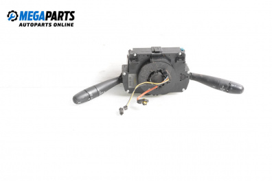 Wipers and lights levers for Citroen C3 Hatchback I (02.2002 - 11.2009)