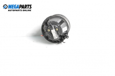 Lüfter heizung for Citroen C3 Hatchback I (02.2002 - 11.2009)