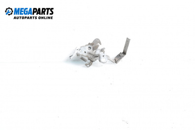 Încuietoare capotă for Citroen C3 Hatchback I (02.2002 - 11.2009)