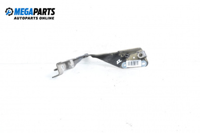 Bonnet hinge for Citroen C3 Hatchback I (02.2002 - 11.2009), 5 doors, hatchback, position: right