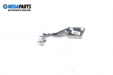 Bonnet hinge for Citroen C3 Hatchback I (02.2002 - 11.2009), 5 doors, hatchback, position: left