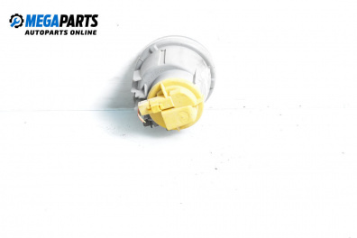 Nebelleuchte for Citroen C3 Hatchback I (02.2002 - 11.2009), hecktür, position: links