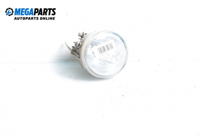 Nebelleuchte for Citroen C3 Hatchback I (02.2002 - 11.2009), hecktür, position: rechts