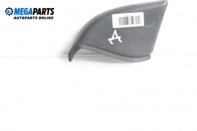 Plastic interior for Citroen C3 Hatchback I (02.2002 - 11.2009), 5 uși, hatchback, position: dreapta