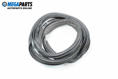 Door seal for Citroen C3 Hatchback I (02.2002 - 11.2009), 5 doors, hatchback, position: front - right