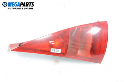 Bremsleuchte for Citroen C3 Hatchback I (02.2002 - 11.2009), hecktür, position: links