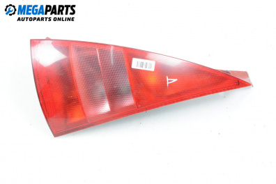 Bremsleuchte for Citroen C3 Hatchback I (02.2002 - 11.2009), hecktür, position: rechts