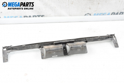 Capac radiator for Citroen C3 Hatchback I (02.2002 - 11.2009), 5 uși, hatchback